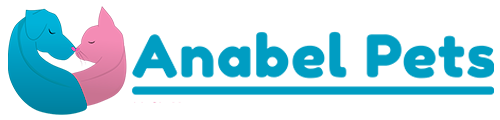 AnabelPets
